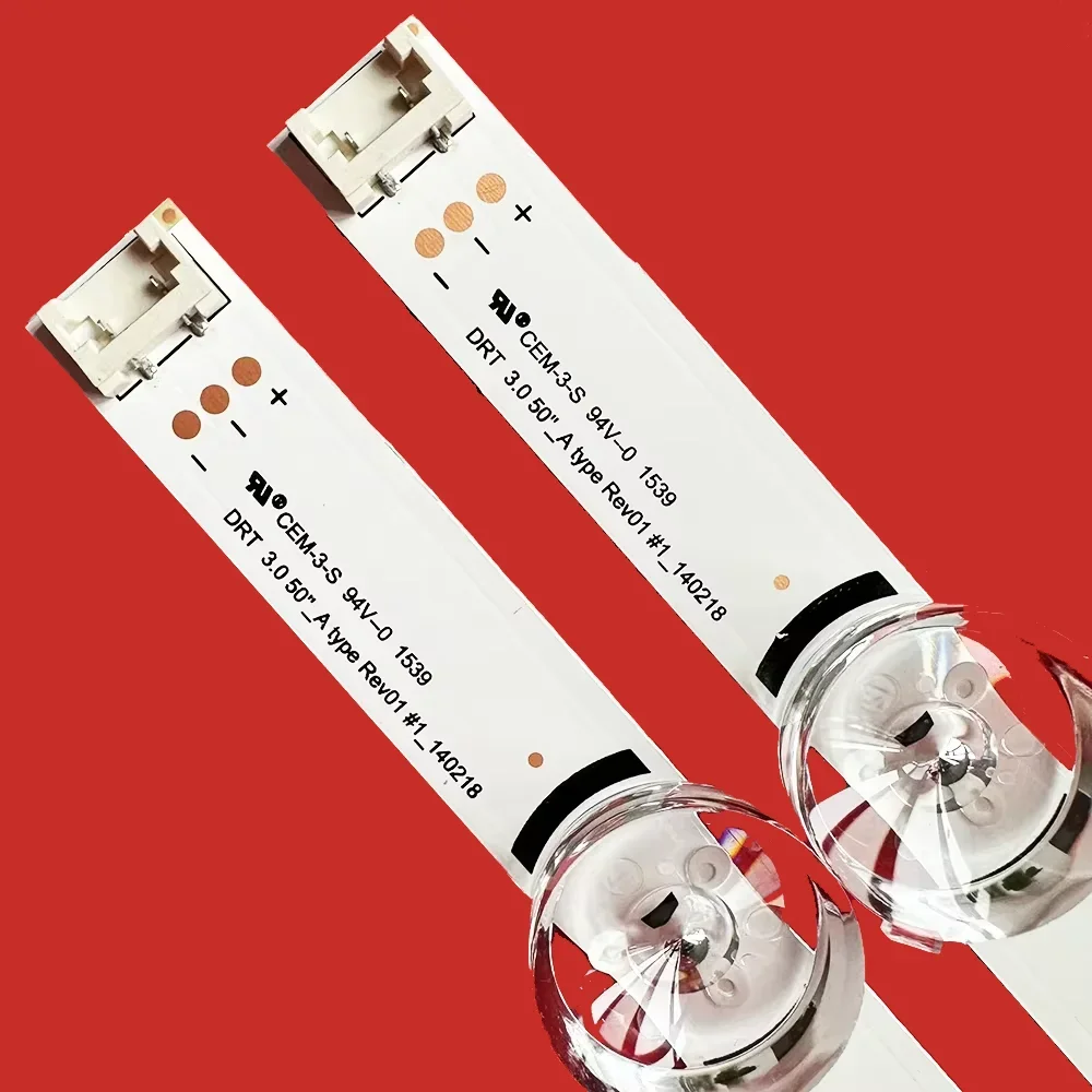 Светодиодные ленты 50LB5800-ZM 50LB5800-ZB 50LB580N-ZM 50LF5800-ZA 50LF580V-ZA 50LF6000-UB 50LF6090-UB 50LF6100-UA 50LF6100 50LB5600
Светодиодные ленты 50LB5800-ZM 50LB5800-ZB 50LB580N-ZM 50LF5800-ZA 50LF580V-ZA 50LF6000-UB 50LF6090-UB 50LF6100-UA 50LF6100 50LB5600