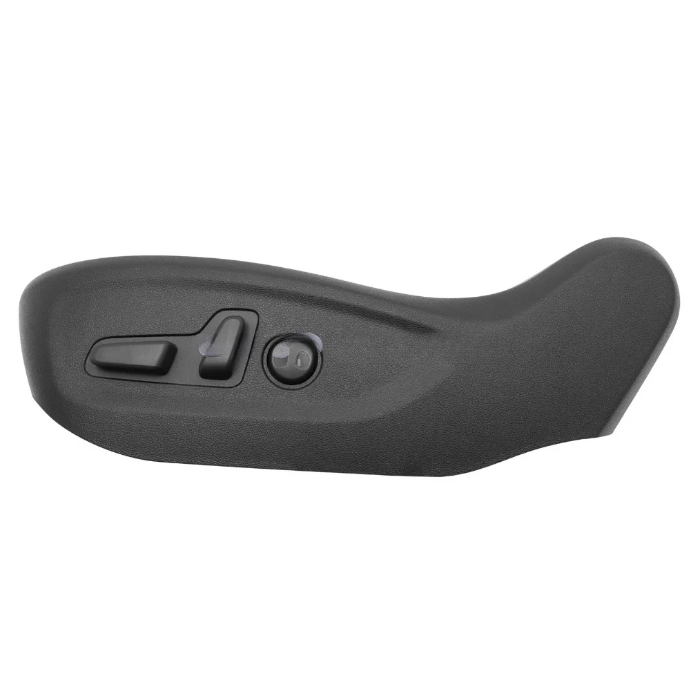 Power Switch Cover Left Seat Power Switch Car Interior Replacement Made Of ABS Material For Hyundai for tucson Black
Power Switch Cover Left Seat Power Switch Car Interior Replacement Made Of ABS Material For Hyundai for tucson Black