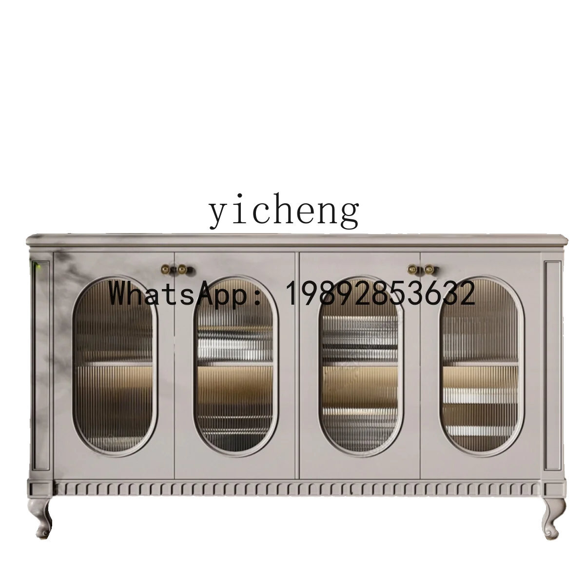 X8 solid wood dining side cabinet light French simple entrance entrance cabinet retro decorative storage shoe cabinet
X8 solid wood dining side cabinet light French simple entrance entrance cabinet retro decorative storage shoe cabinet