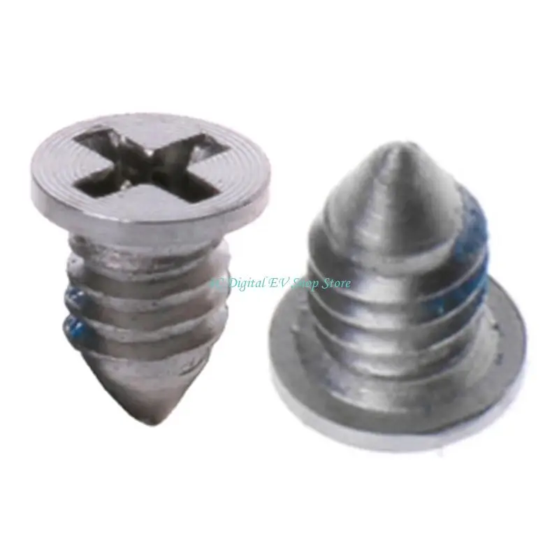 E74D New Bottom for Case Screw For Macbook A1278 A1286 A1297 13" 15" 17" Screw Ki
E74D New Bottom for Case Screw For Macbook A1278 A1286 A1297 13" 15" 17" Screw Ki