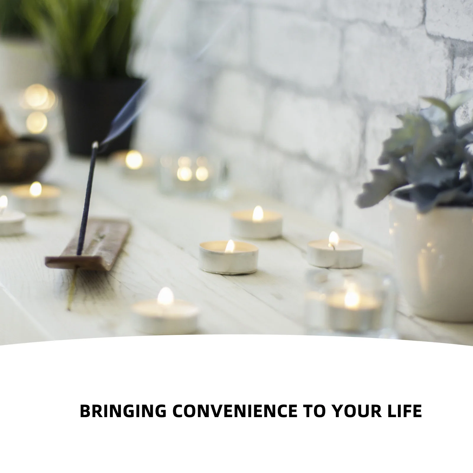 100Pcs Metal Wax Empty Cup Durable Long-Lasting Concentrated Wax Delivery Simple Reliable DIY Making Container
100Pcs Metal Wax Empty Cup Durable Long-Lasting Concentrated Wax Delivery Simple Reliable DIY Making Container