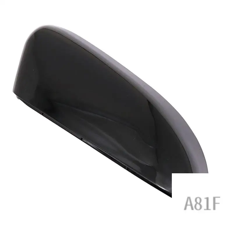 For Ford Explorer 2016 2017 2018 2019 Accessories Parts Rearview Mirror Housing Cover GB5Z-17D742-AA Right
For Ford Explorer 2016 2017 2018 2019 Accessories Parts Rearview Mirror Housing Cover GB5Z-17D742-AA Right