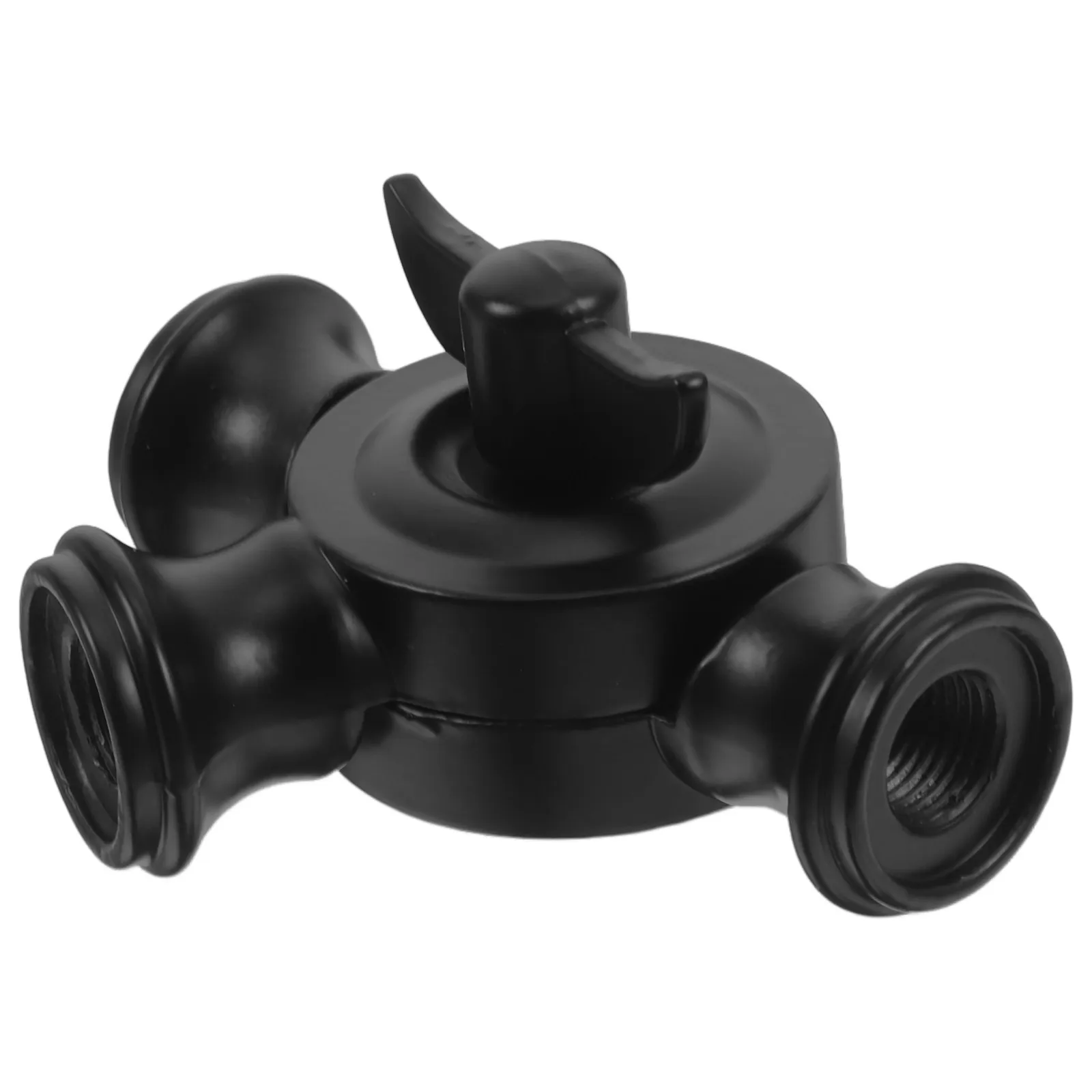 Adjustable Angle Swivel Arm Lamp Adapter Universal Head for Wall Floor Lamps Enhanced Directional Lighting Space Saving Design
Adjustable Angle Swivel Arm Lamp Adapter Universal Head for Wall Floor Lamps Enhanced Directional Lighting Space Saving Design