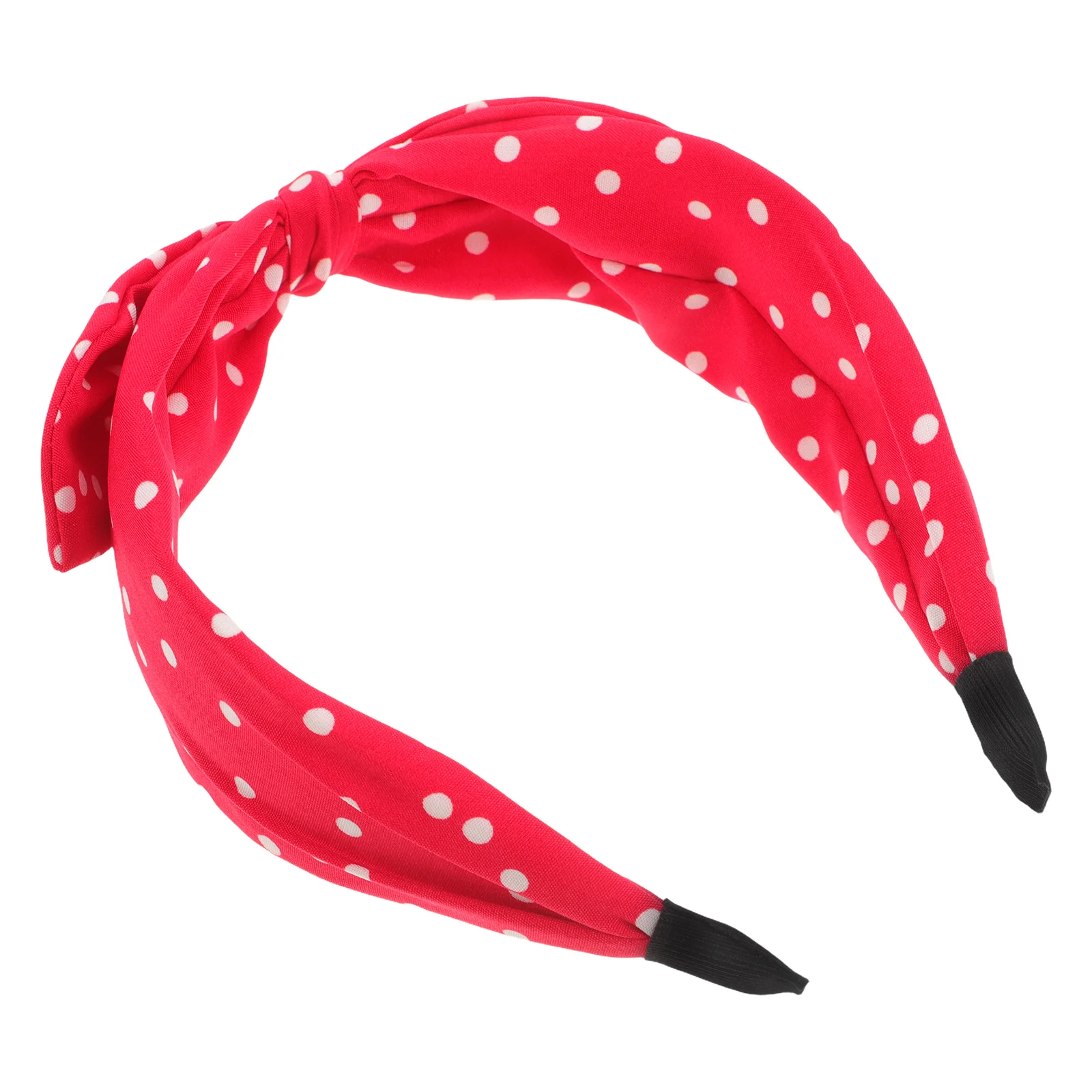 Ears Hair Hoop Big Bow Headband Cute Fabric Stylish Bowknot Wide Edge Retro Sweet Simple Women Kids Girls
Ears Hair Hoop Big Bow Headband Cute Fabric Stylish Bowknot Wide Edge Retro Sweet Simple Women Kids Girls