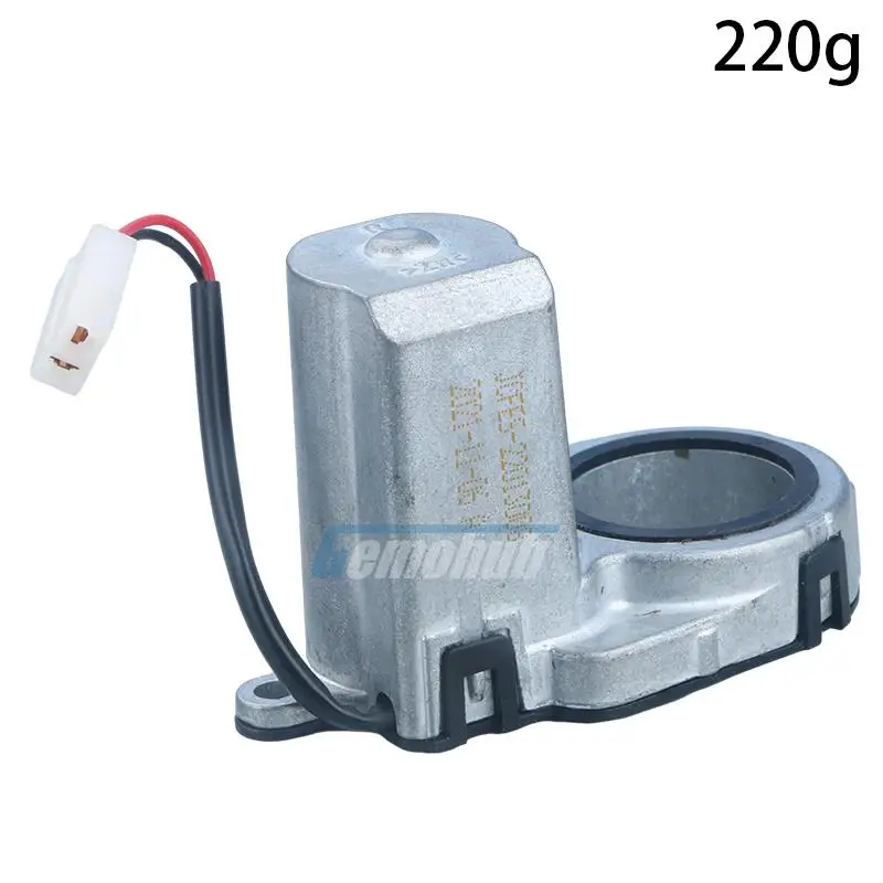 Gemohub for VW EOS/Sharan II MK2 Side Wing Mirror Folding Motor module auto repair kits ABS R L tool accesorios coche wholesale
Gemohub for VW EOS/Sharan II MK2 Side Wing Mirror Folding Motor module auto repair kits ABS R L tool accesorios coche wholesale
