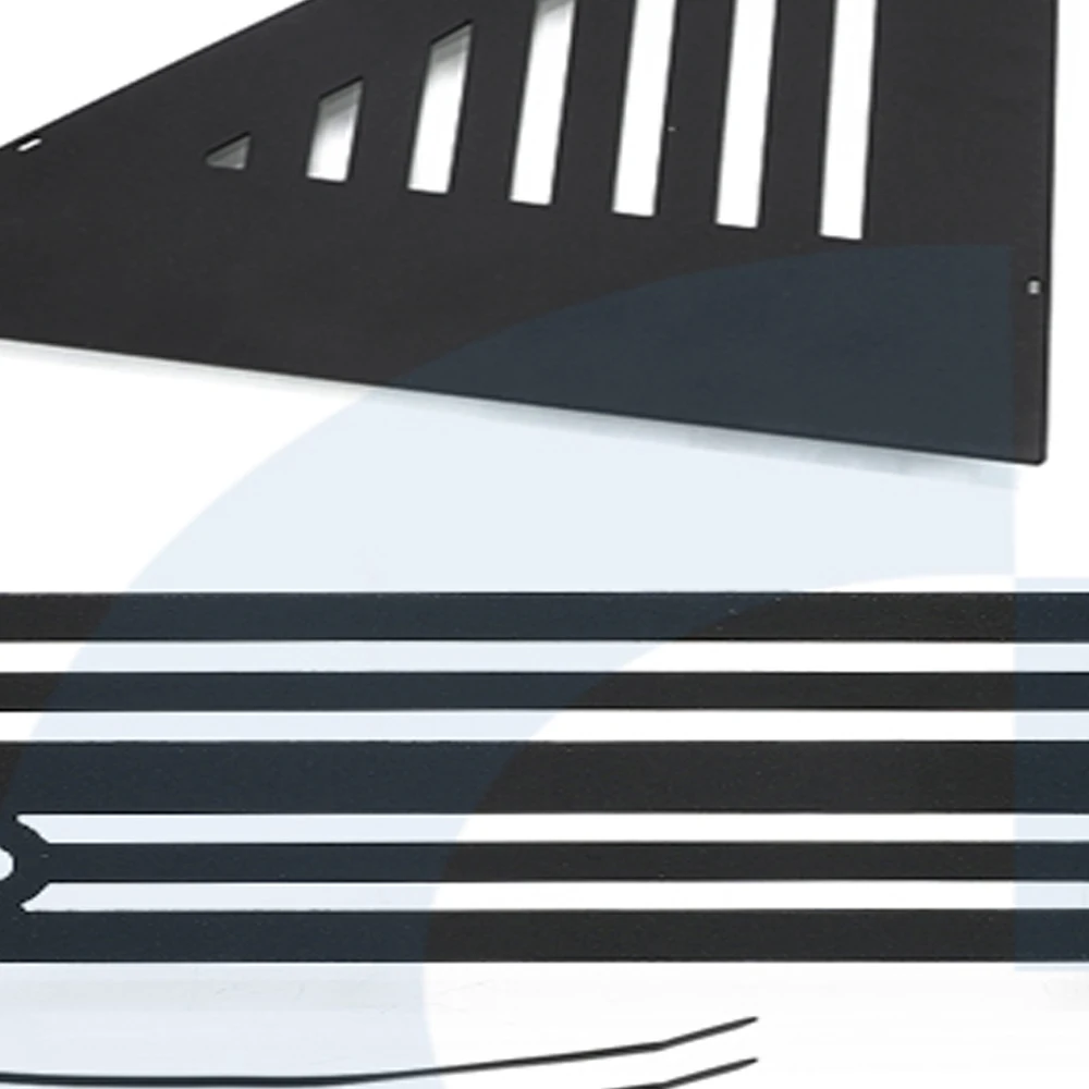 For KAWASAKI Z1000 2003 2004 2005 2006 Motorcycle Brake Clutch Levers Non-slip Handlebar knobs Handle Hand Grips Bar Ends Caps
For KAWASAKI Z1000 2003 2004 2005 2006 Motorcycle Brake Clutch Levers Non-slip Handlebar knobs Handle Hand Grips Bar Ends Caps