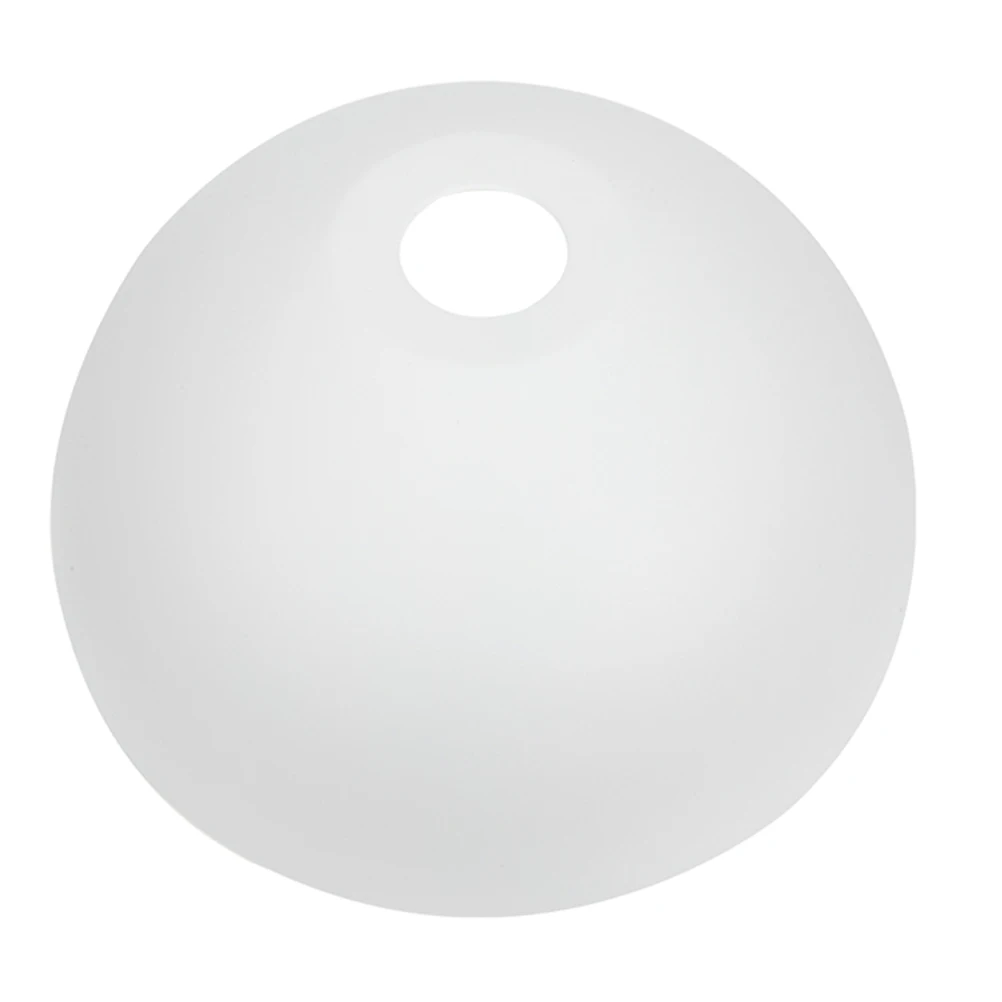 Mushroom Lamp Shade Plastic Home Decor Light Bulb Bare Bulb Replacement Pendant Wall Lamp Shades Ceiling Fan Globe
Mushroom Lamp Shade Plastic Home Decor Light Bulb Bare Bulb Replacement Pendant Wall Lamp Shades Ceiling Fan Globe