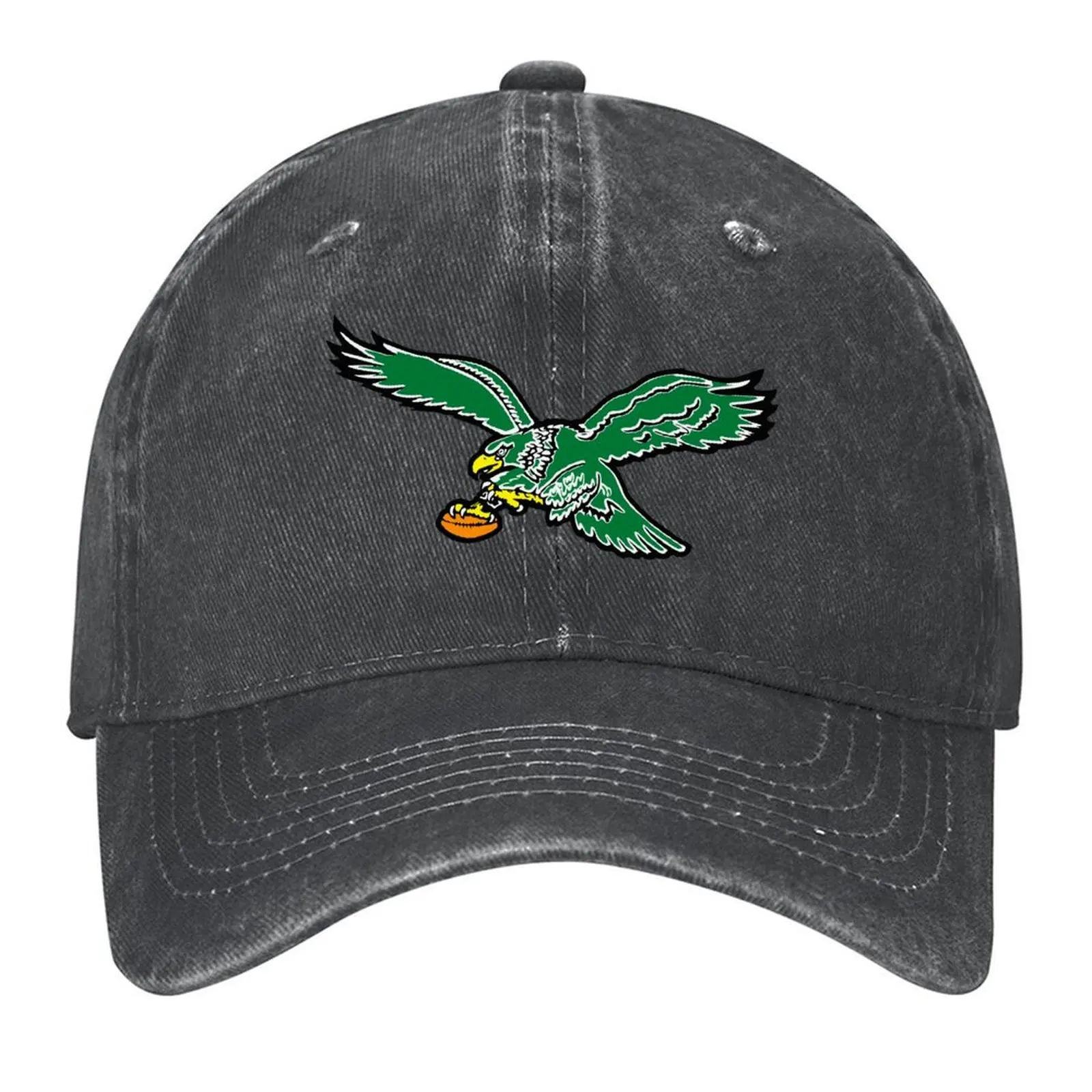 Eaglegreen Baseball Cap Hat men Anime Hat Hip Hop Fishing cap Men's Hats Women's
Eaglegreen Baseball Cap Hat men Anime Hat Hip Hop Fishing cap Men's Hats Women's