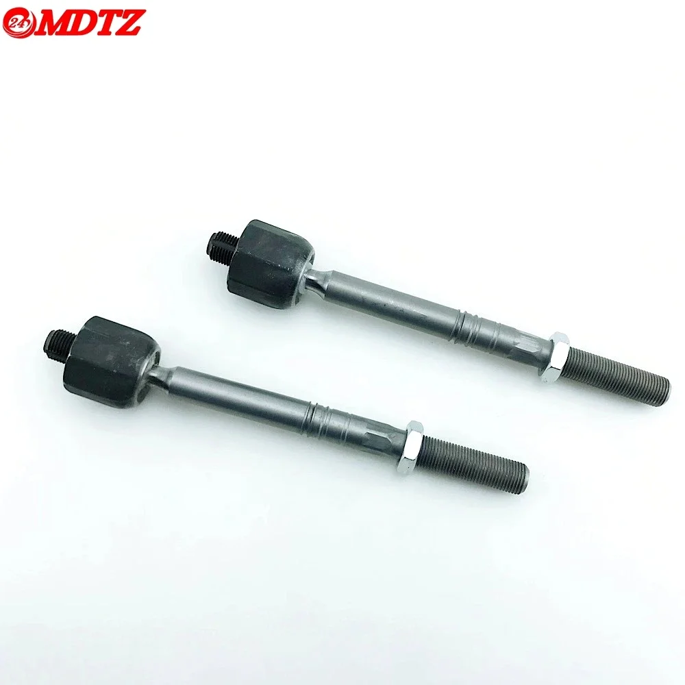 Auto Steering Tie Rod End For Audi A4 A4AR A4Q A5CA A5C0 A8 A8Q RS4 RS5 RS5C 4H0422810A
Auto Steering Tie Rod End For Audi A4 A4AR A4Q A5CA A5C0 A8 A8Q RS4 RS5 RS5C 4H0422810A