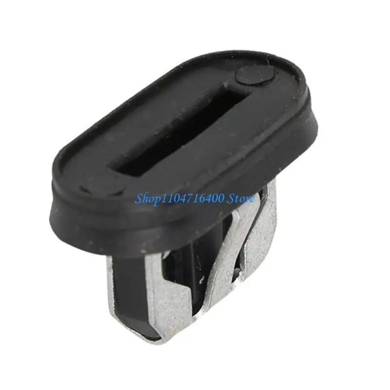 y1gd Bumper Leaf Plate Lining Buckle for 2020-2022 1110167-00-A Secure Fixing
y1gd Bumper Leaf Plate Lining Buckle for 2020-2022 1110167-00-A Secure Fixing