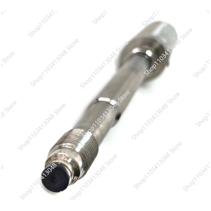 F061286 High Temperature Melt Pressure Sensor ME0-6--B35D-1-4-0
F061286 High Temperature Melt Pressure Sensor ME0-6--B35D-1-4-0