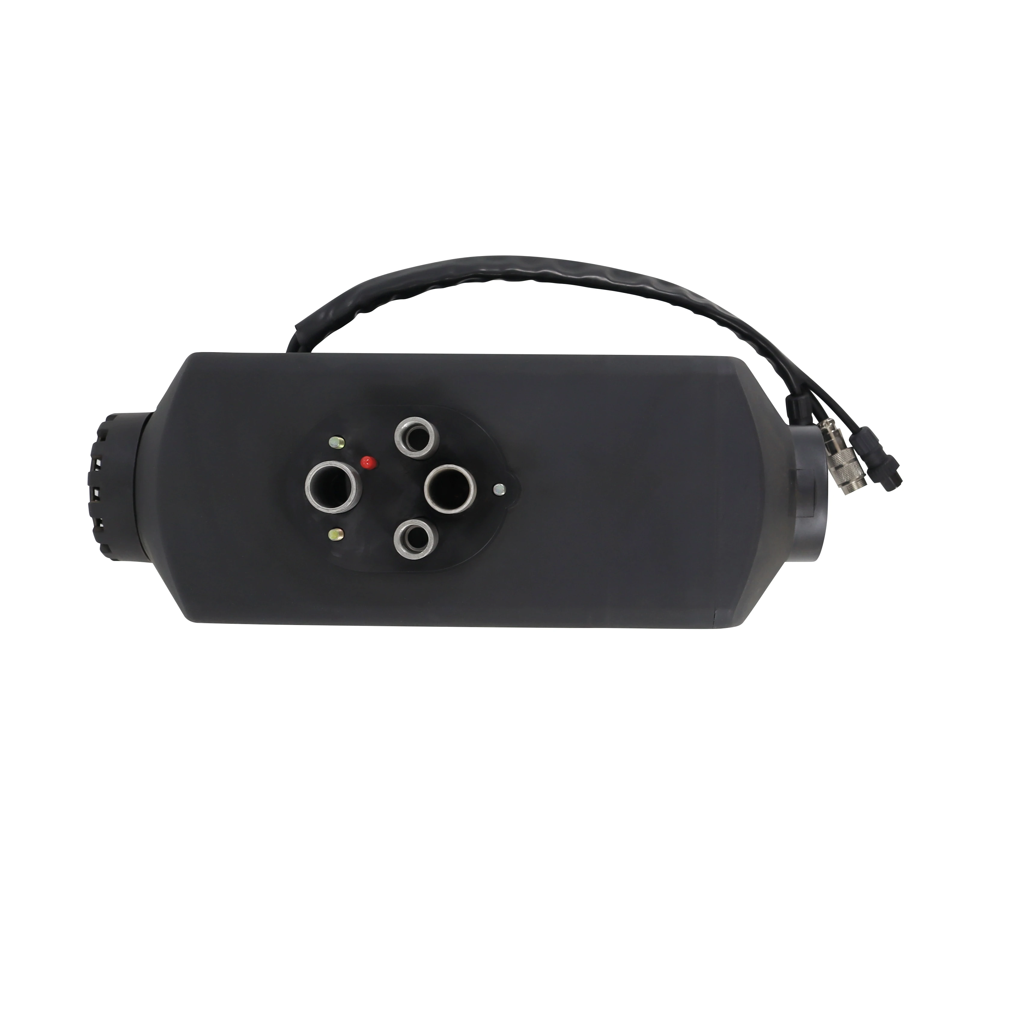 Пластиковый корпус, дизельный 7 кВт, 8 кВт, 12 В/24 В, встроенный обогреватель для воздуха и воды, гибридный обогреватель для кемпинга, автофургона, грузовика, каравана
Пластиковый корпус, дизельный 7 кВт, 8 кВт, 12 В/24 В, встроенный обогреватель для воздуха и воды, гибридный обогреватель для кемпинга, автофургона, грузовика, каравана