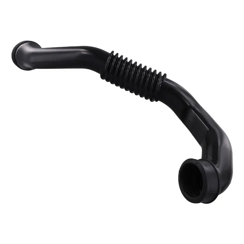 Top Sale Car Intercooler Duct Air Hose 23750-08402 For Ssangyong Rexton 2.7 2003- 2017 Part Number 2375008402
Top Sale Car Intercooler Duct Air Hose 23750-08402 For Ssangyong Rexton 2.7 2003- 2017 Part Number 2375008402