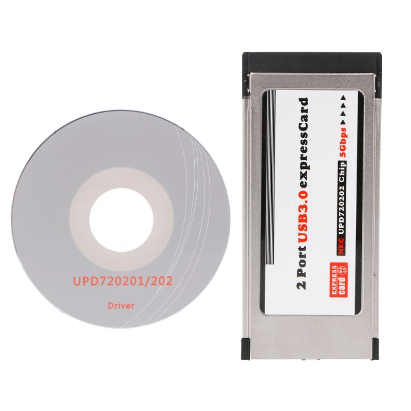 Переходник PCI-E на 2 порта USB Сверхбыстрый PCI для карты расширения со слотом 34 мм 54 мм для Windows
Переходник PCI-E на 2 порта USB Сверхбыстрый PCI для карты расширения со слотом 34 мм 54 мм для Windows