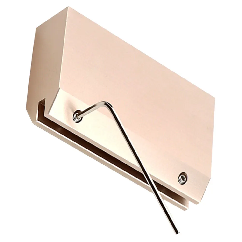 Guitar Metal Clip Aid Assisted Tool Fingerboard Electric Instruments Fret Press Repair Cool Accessories Fretboard Tools Plier
Guitar Metal Clip Aid Assisted Tool Fingerboard Electric Instruments Fret Press Repair Cool Accessories Fretboard Tools Plier