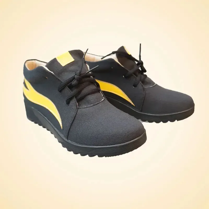 Wiwiwi 123RealCos Vtuber Petra Gurin Обувь Сапоги Хэллоуин Косплей Костюм Аксессуар
Wiwiwi 123RealCos Vtuber Petra Gurin Обувь Сапоги Хэллоуин Косплей Костюм Аксессуар