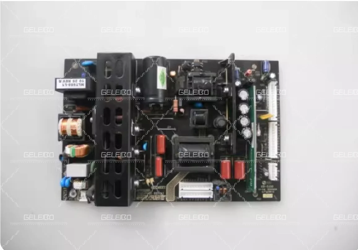 MIP328B power supply board for L37E09/19 LCD37P08A
MIP328B power supply board for L37E09/19 LCD37P08A