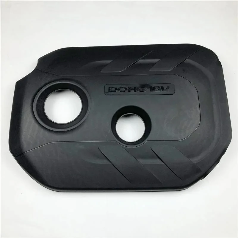 High Quality Engine Dust Decorative Top Cover Fit Creta IX25 2015-2019 Car Styling Accessories
High Quality Engine Dust Decorative Top Cover Fit Creta IX25 2015-2019 Car Styling Accessories