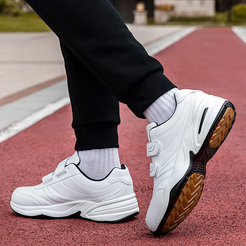 All Weather Daily Shoes, Classic Rubber Sole for Market Errands, Park Trips and Spontaneous Short-distance City Leisure Outings
All Weather Daily Shoes, Classic Rubber Sole for Market Errands, Park Trips and Spontaneous Short-distance City Leisure Outings