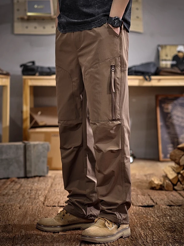 plus Size 300 Pou American Sle Outdoor Workwear Pants Men Summer Loose Straight Leg Heavy Du Wide Leg Casual Trousers
plus Size 300 Pou American Sle Outdoor Workwear Pants Men Summer Loose Straight Leg Heavy Du Wide Leg Casual Trousers