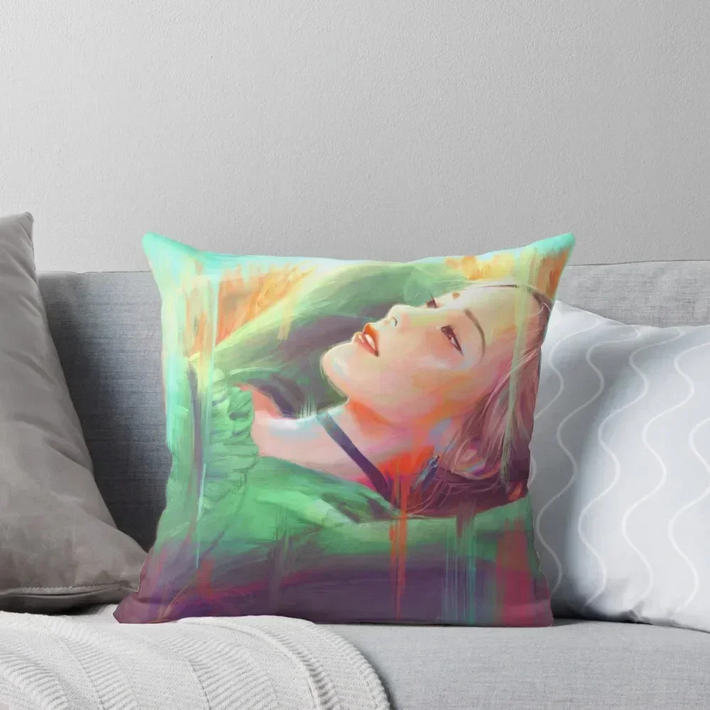 HEIZE We Don't Talk Together Throw Pillow Sofa Cover christmas ornaments 2025 Christmas Pillowcase pillow
HEIZE We Don't Talk Together Throw Pillow Sofa Cover christmas ornaments 2025 Christmas Pillowcase pillow