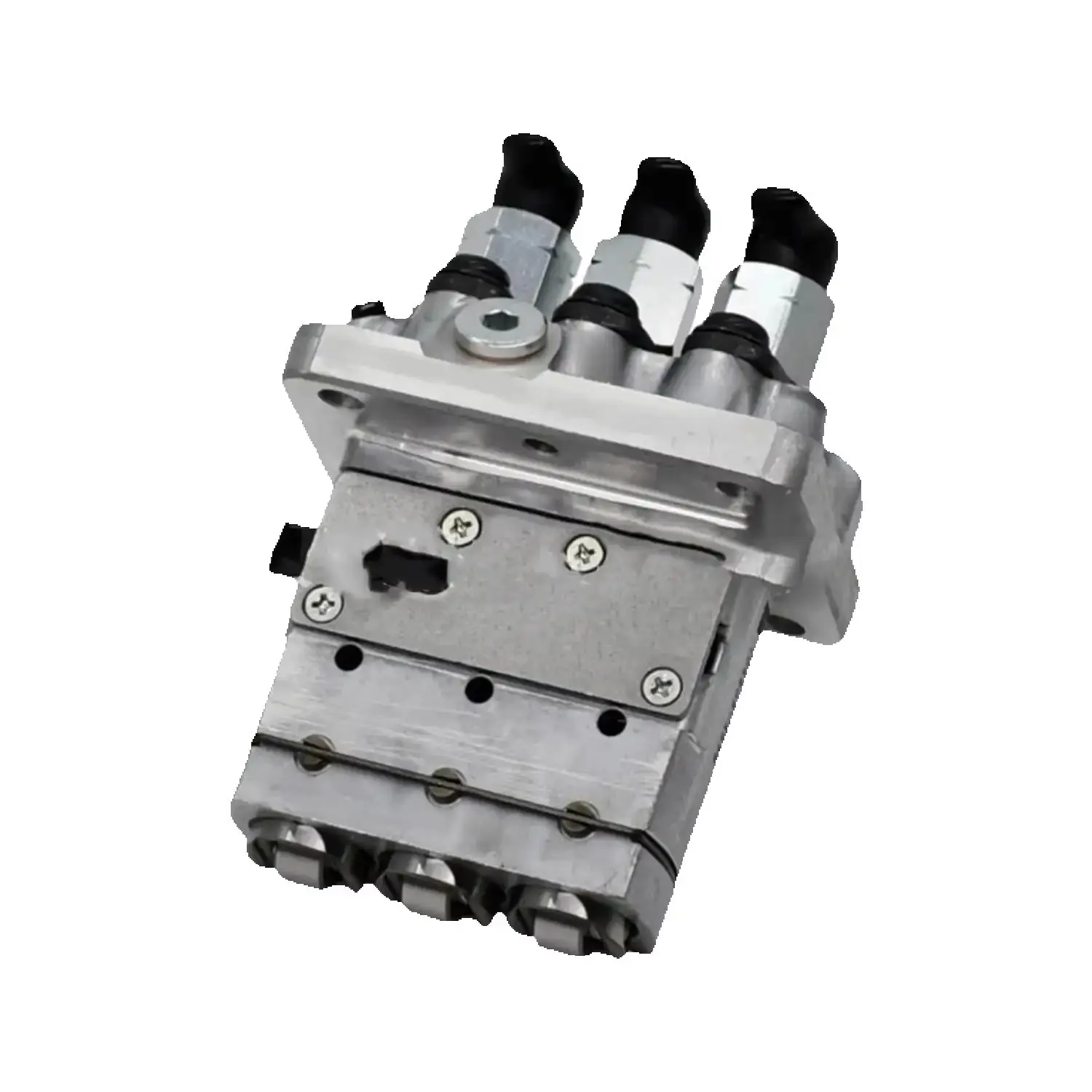 16006-51010 D902 New Injector Pump for Kubota RTV 900
16006-51010 D902 New Injector Pump for Kubota RTV 900
