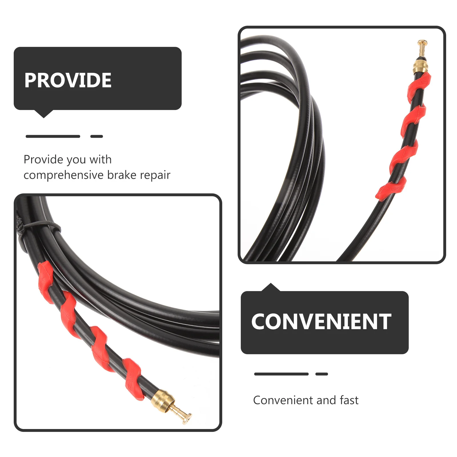 1 комплект, комплект для прокачки тормозов, инструмент для заправки масла, портативный велосипедный ремонт тормозов, набор для прокачки велосипеда, обслуживание экстренного цикла
1 комплект, комплект для прокачки тормозов, инструмент для заправки масла, портативный велосипедный ремонт тормозов, набор для прокачки велосипеда, обслуживание экстренного цикла