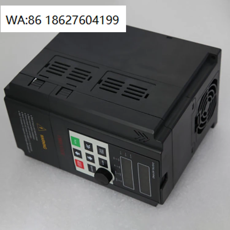 6000W Pure Sine Wave Solar Inverter 60A MPPT Controller 110V-220V 48V Lifepo4 Battery System
6000W Pure Sine Wave Solar Inverter 60A MPPT Controller 110V-220V 48V Lifepo4 Battery System