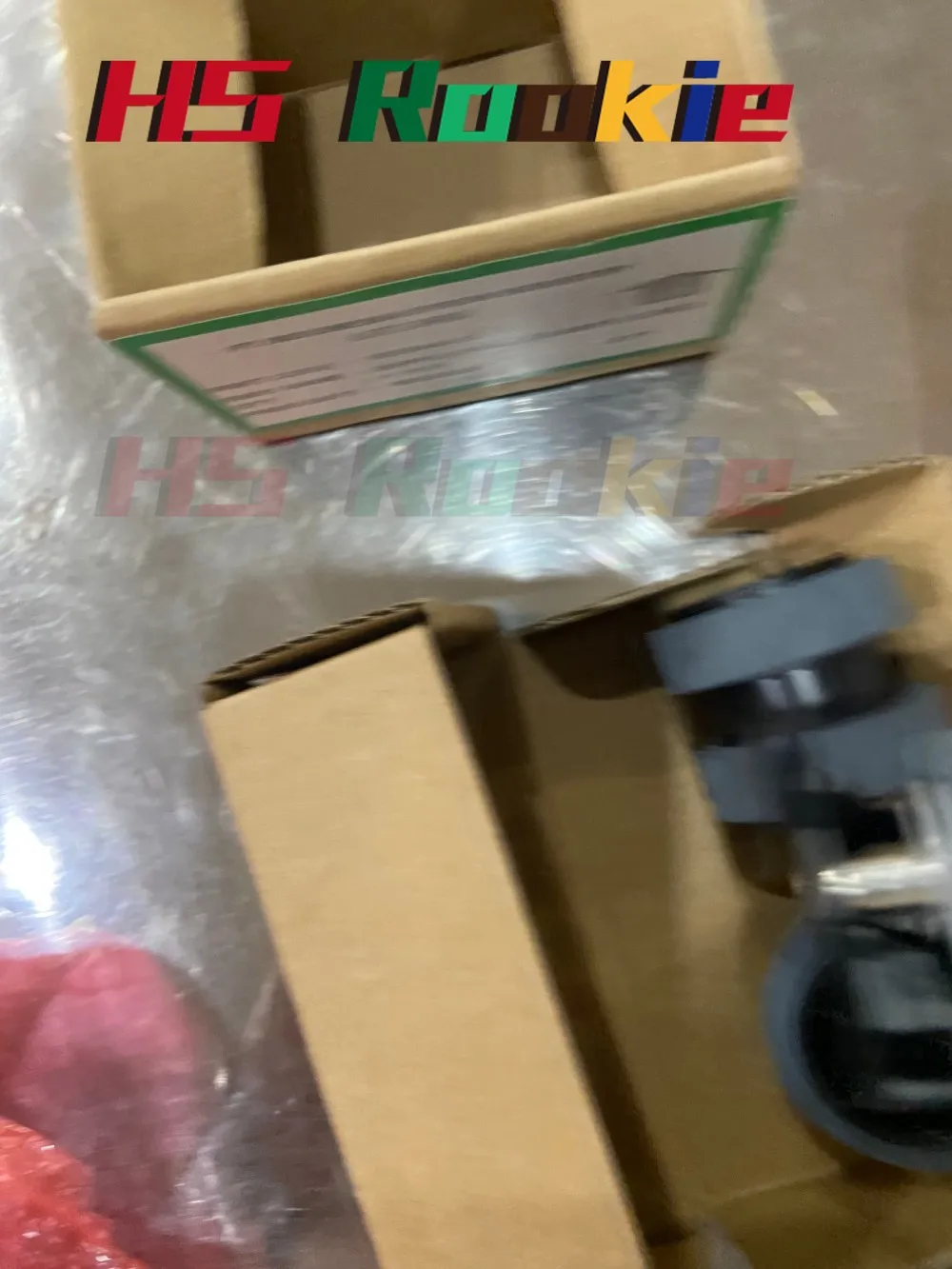 5SETS 1701851 1653940 Separation Feed Pickup Roller used for EPSON Workused force Pro WF C869R C878R C879R C8190 C8690
5SETS 1701851 1653940 Separation Feed Pickup Roller used for EPSON Workused force Pro WF C869R C878R C879R C8190 C8690