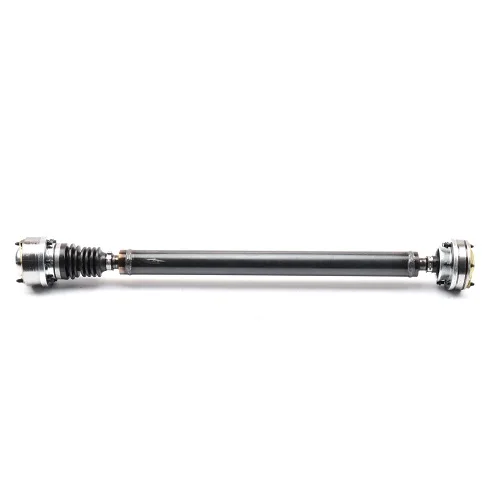 OE 52853431AA other auto transmission propeller shafts for JEEP COMMANDER GRAND CHEROKEE
OE 52853431AA other auto transmission propeller shafts for JEEP COMMANDER GRAND CHEROKEE