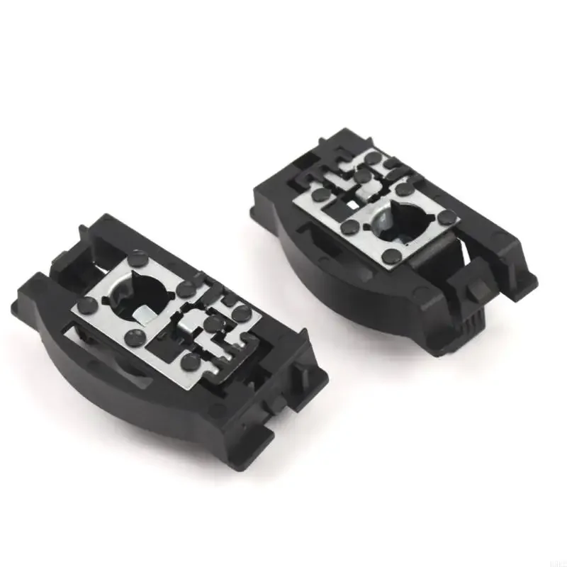 Long Lasting Plastic Headlight Accessories Quick Assembly Designs Vehicle Light Components for Car E70 2008 to 2013 D7YA
Long Lasting Plastic Headlight Accessories Quick Assembly Designs Vehicle Light Components for Car E70 2008 to 2013 D7YA