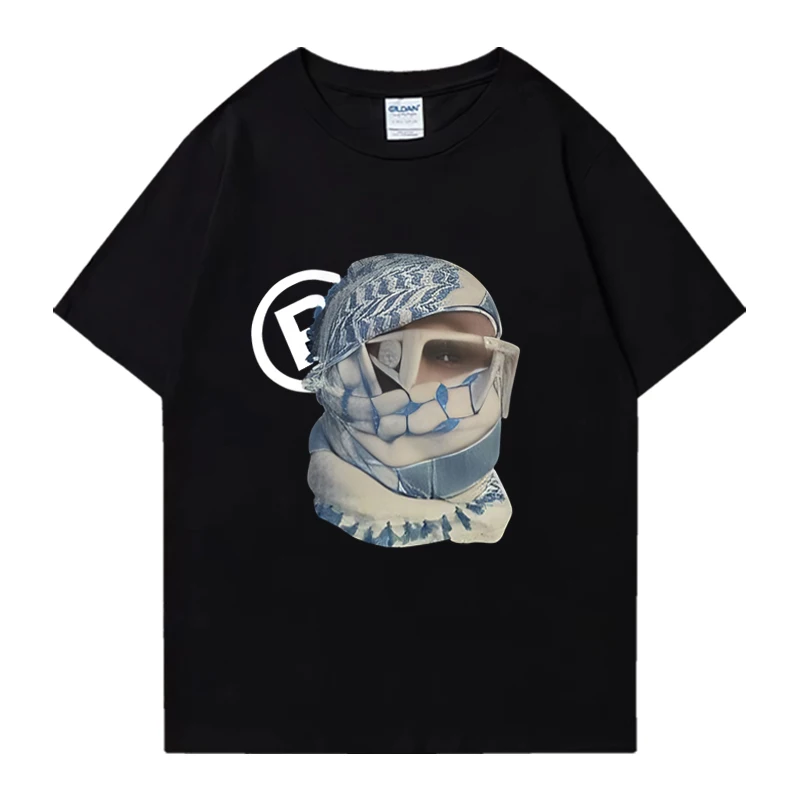 Top Punk Aesthetics Harajuku Graphic print Y2K Cotton T-shirt Retro Hip Hop Tee Rock Goth Loose Streetwear plus size Tops EMO
Top Punk Aesthetics Harajuku Graphic print Y2K Cotton T-shirt Retro Hip Hop Tee Rock Goth Loose Streetwear plus size Tops EMO