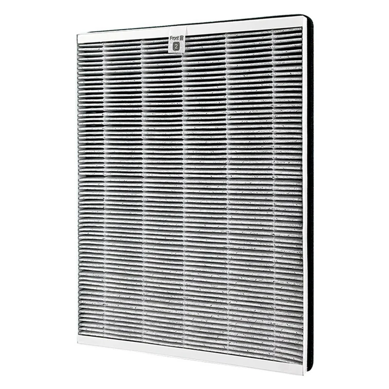 Hepa Filter For Air Purifier AC1210 AC1212 AC1216 AC2726 Filter FY1417 Composite Filter Replacement Accessories
Hepa Filter For Air Purifier AC1210 AC1212 AC1216 AC2726 Filter FY1417 Composite Filter Replacement Accessories
