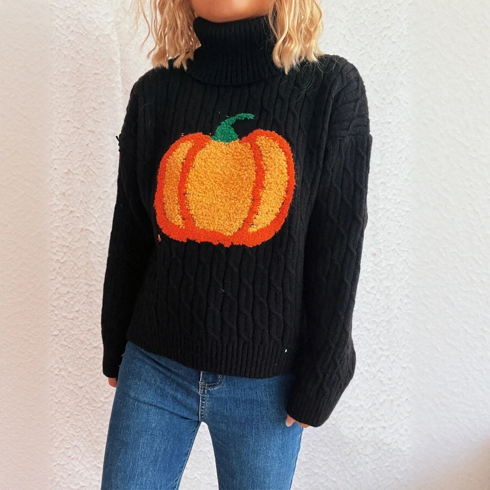 Business Commute Style Long Sleeve round Neck Sweater Women's Fitted Design Straight Tube Sleeves No Decoration Required
Business Commute Style Long Sleeve round Neck Sweater Women's Fitted Design Straight Tube Sleeves No Decoration Required