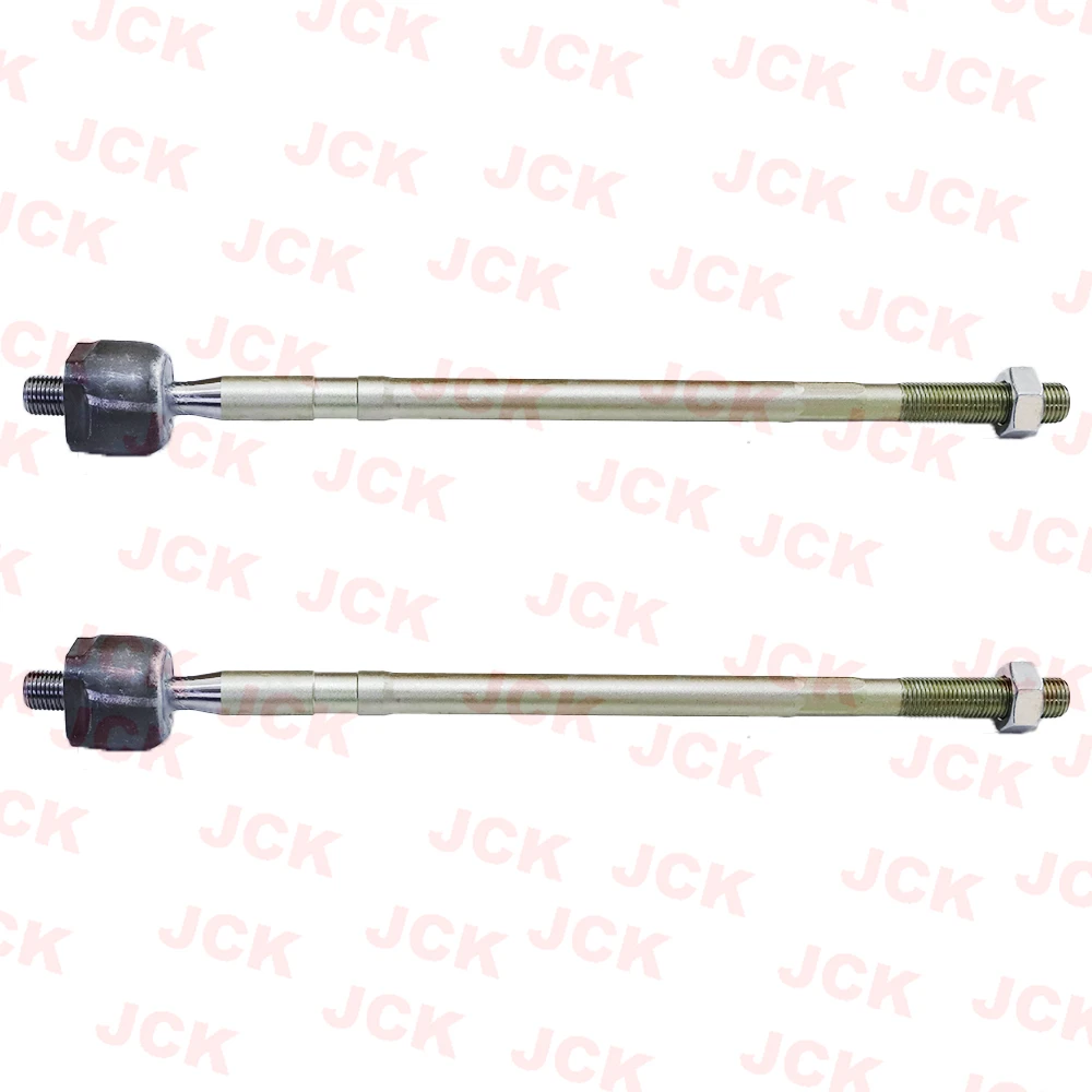 2 шт. внутренний наконечник рулевой тяги для Dongfeng Forthing Lingzhi M5 JAC Heyue A13RS Refine M2 2008-2016 2105050002 Аксессуары для шаровых шарниров
2 шт. внутренний наконечник рулевой тяги для Dongfeng Forthing Lingzhi M5 JAC Heyue A13RS Refine M2 2008-2016 2105050002 Аксессуары для шаровых шарниров
