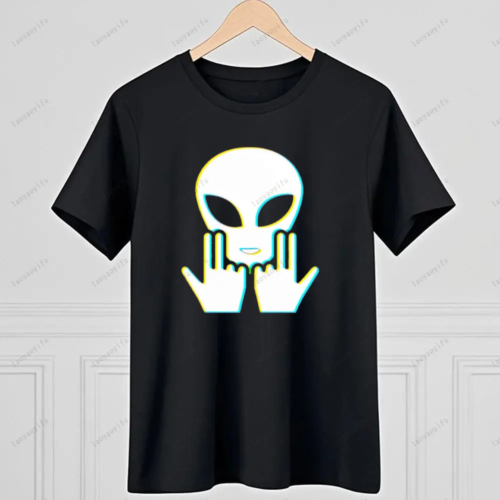 New T-Shirts JuL Rapper 3D Print Streetwear Men Women Fashion Hip Hop Short Sleeve T Shirt Kids Tees Tops Man Clothing
New T-Shirts JuL Rapper 3D Print Streetwear Men Women Fashion Hip Hop Short Sleeve T Shirt Kids Tees Tops Man Clothing