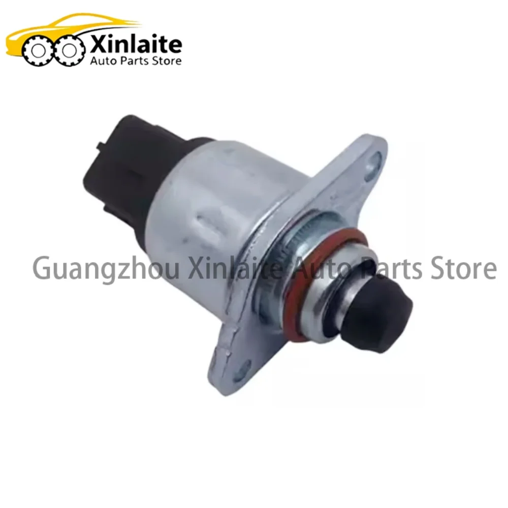 1pc Idle Air Control Valve OEM 22650KA210 22650 KA210 22650-KA210 For Subaru Sambar 2006 High Quality Wholesale Auto Engine Part
1pc Idle Air Control Valve OEM 22650KA210 22650 KA210 22650-KA210 For Subaru Sambar 2006 High Quality Wholesale Auto Engine Part