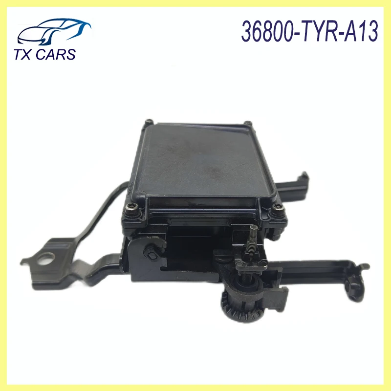 36800-TYR-A13 Adaptive Cruise Control Distance Module Sensor ACC for 17-20 HONDA ACURA MDX
36800-TYR-A13 Adaptive Cruise Control Distance Module Sensor ACC for 17-20 HONDA ACURA MDX