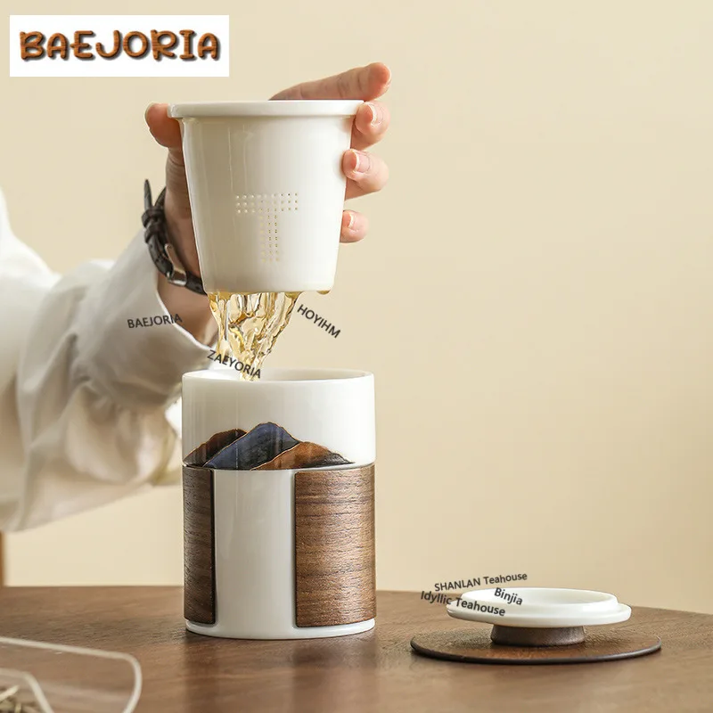 Mutton Fat Jade White Porcelain Coffee Mug Japanese Latte Cereal Mug Afternoon Tea Mug Household Master Office Water Cup Teaset
Mutton Fat Jade White Porcelain Coffee Mug Japanese Latte Cereal Mug Afternoon Tea Mug Household Master Office Water Cup Teaset