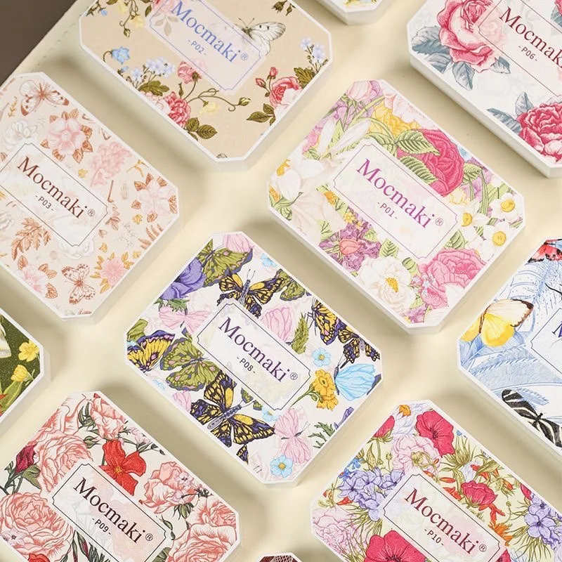 9-цветный гель для рисования, градиентный дизайн, дизайн ногтей, полуперманентный замачиваемый УФ-светодиодный лак для ногтей, 3D моделирующий гель для маникюра
9-цветный гель для рисования, градиентный дизайн, дизайн ногтей, полуперманентный замачиваемый УФ-светодиодный лак для ногтей, 3D моделирующий гель для маникюра