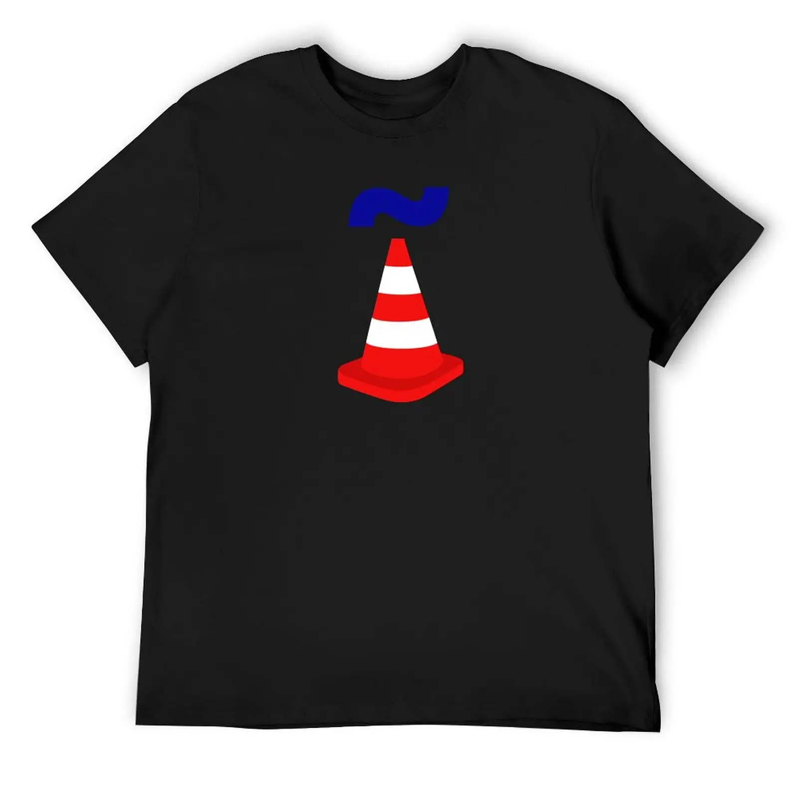 CONO T-Shirt anime shirt shirts graphic tee new gifts and t-shirts mens designer clothes
CONO T-Shirt anime shirt shirts graphic tee new gifts and t-shirts mens designer clothes