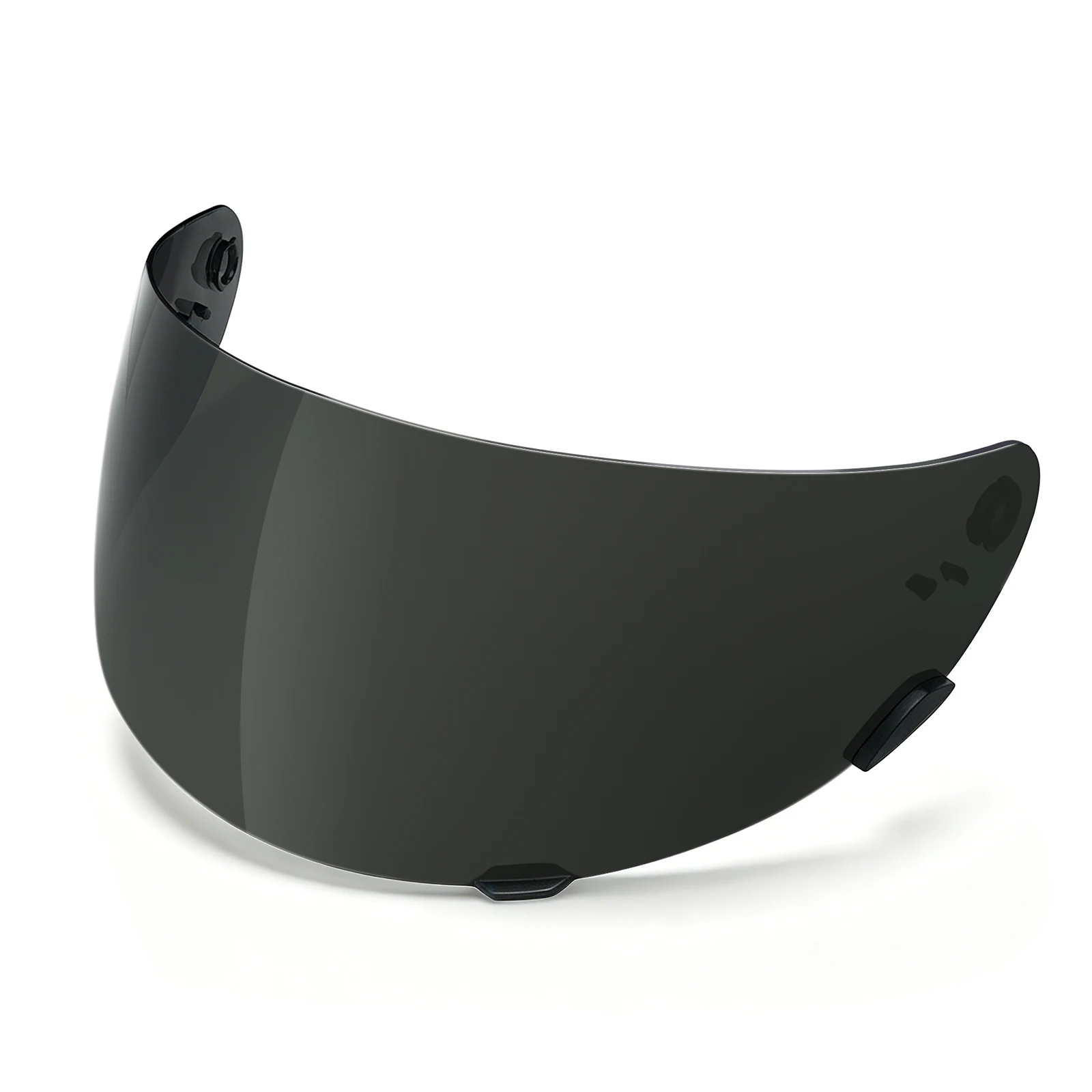 RS1 shield for BELL Revolver Evo,Star,RS-1,RS-2 helmet visor sunscreen viseira capacete anti-uv motorcycle helmet accessories
RS1 shield for BELL Revolver Evo,Star,RS-1,RS-2 helmet visor sunscreen viseira capacete anti-uv motorcycle helmet accessories