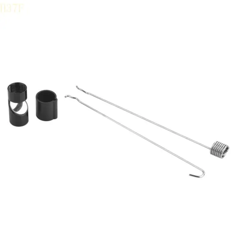 H37F USB Endoscope Camera с легкой змеиной камерой 6 Регулируемый светодиодный водонепроницаемый
H37F USB Endoscope Camera с легкой змеиной камерой 6 Регулируемый светодиодный водонепроницаемый