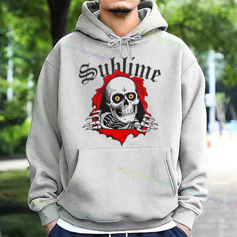 Y2k-Sublime-Band-Hoodie Rock Band Повседневная одежда Хип-хоп Уличная одежда Толстовки Топы с графическим принтом Футболки в стиле Харадзюку Топ для мужчин и женщин
Y2k-Sublime-Band-Hoodie Rock Band Повседневная одежда Хип-хоп Уличная одежда Толстовки Топы с графическим принтом Футболки в стиле Харадзюку Топ для мужчин и женщин