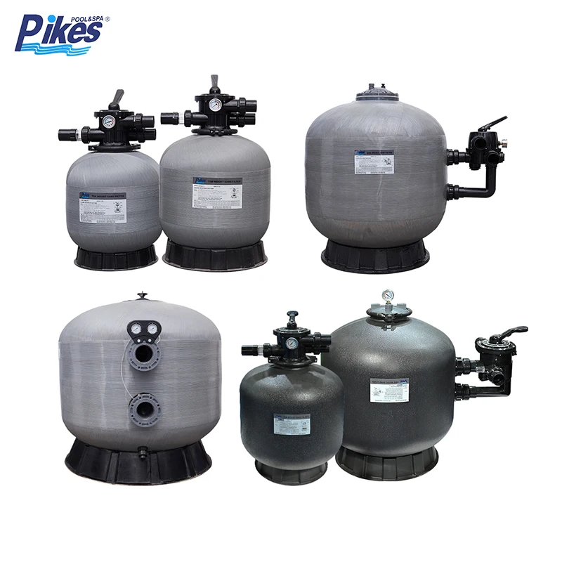 Complete set of swimming pool accessories, urinal accessories, swimming pool equipment
Complete set of swimming pool accessories, urinal accessories, swimming pool equipment