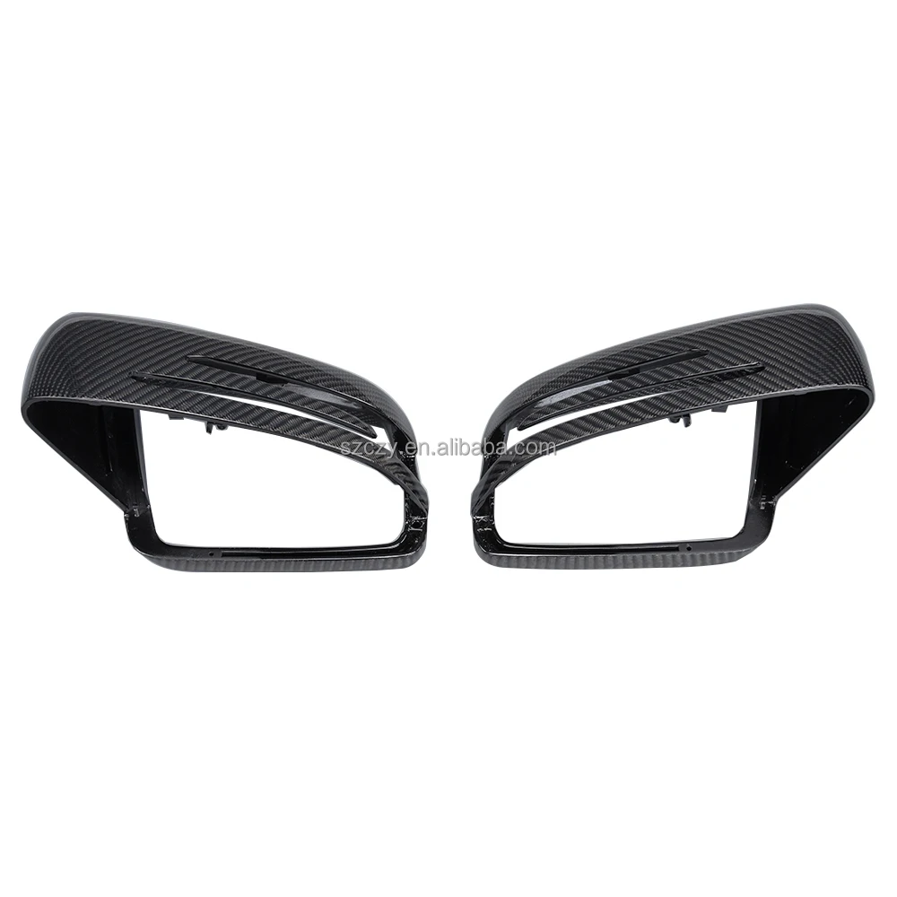 Накладка на зеркало заднего вида из карбона для Mercedes W176 W117 W246 X156 W204 W212 W218 W221 X204
Накладка на зеркало заднего вида из карбона для Mercedes W176 W117 W246 X156 W204 W212 W218 W221 X204