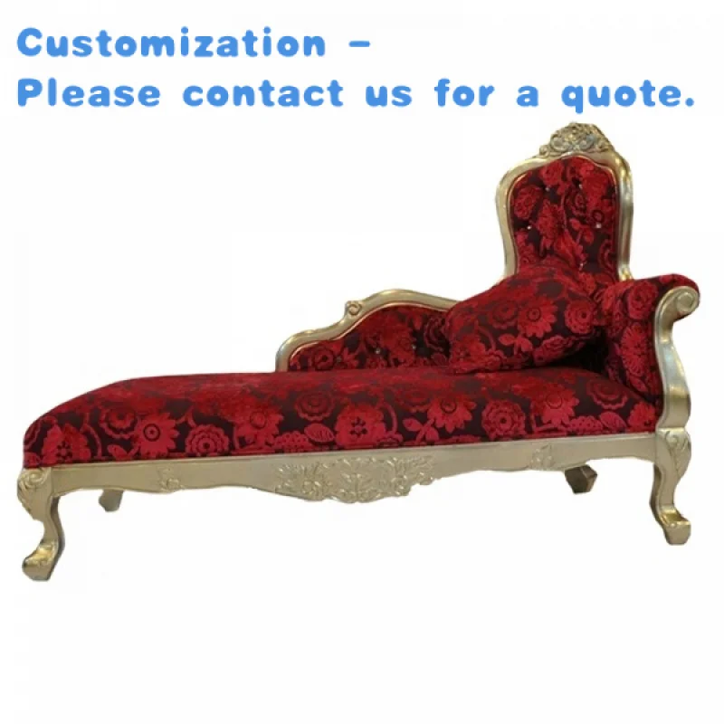 custom.Hot Sale American Home Salon Furniture Leather Sofa
custom.Hot Sale American Home Salon Furniture Leather Sofa