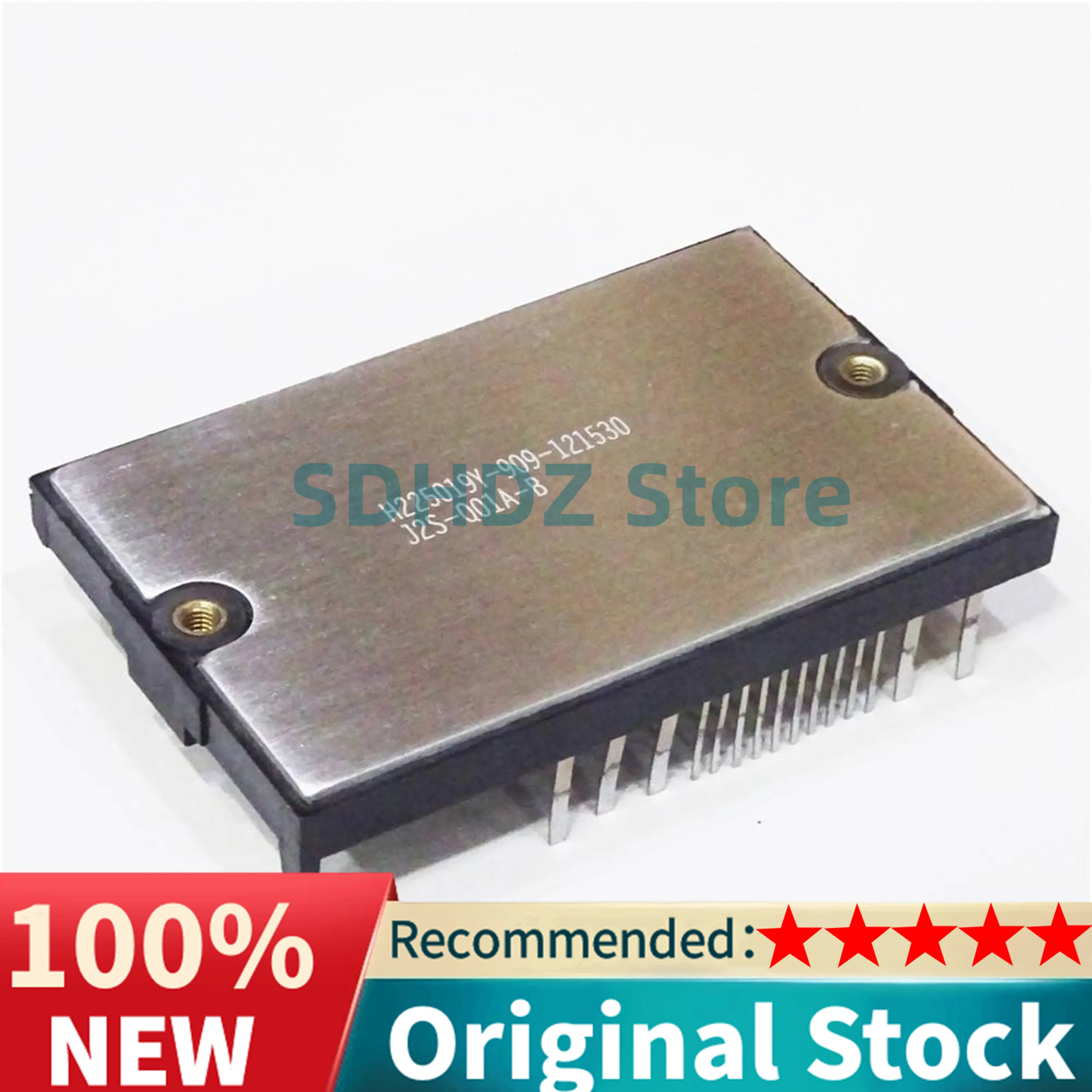NEW MODULE J2S-Q01A-A-W J2S-Q01A-B J2S-Q01A-C J2S-Q01A-D J2S-Q01A-F J2S-Q01A-E JW1287 JW150A61 JW150B1 JW150F1 JW150F8
NEW MODULE J2S-Q01A-A-W J2S-Q01A-B J2S-Q01A-C J2S-Q01A-D J2S-Q01A-F J2S-Q01A-E JW1287 JW150A61 JW150B1 JW150F1 JW150F8