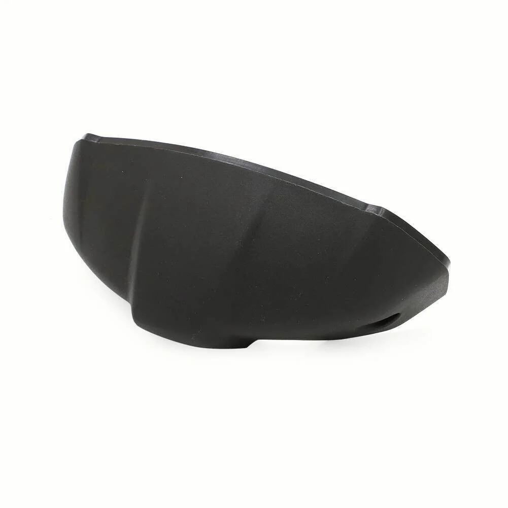 High-quality Instrument Cover Gauge Fairing 1pc Easy Installation Motorcycel Accessories For Ducati 696 796 1100
High-quality Instrument Cover Gauge Fairing 1pc Easy Installation Motorcycel Accessories For Ducati 696 796 1100