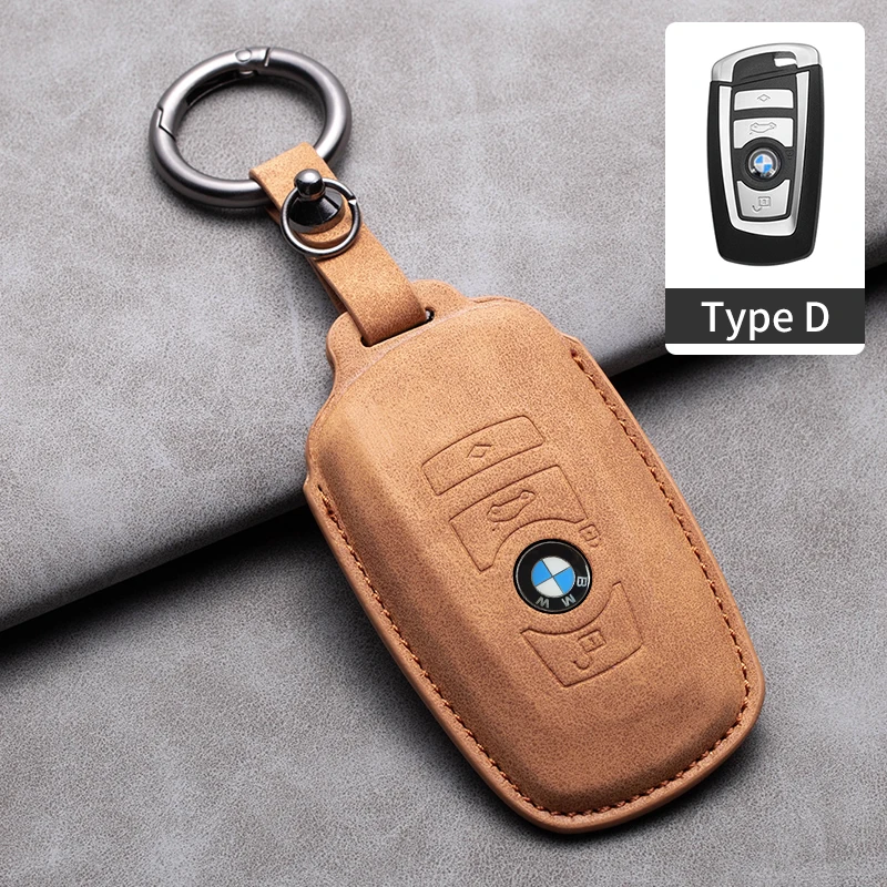 For BMW 1 2 3 4 5 6 7 Series X1 X3 X4 X5 X6 F36 F25 F26 F30 F34 F10 F07 F20 Z10 Suede Leather Car Smart Key Case Fob Cover Shell
For BMW 1 2 3 4 5 6 7 Series X1 X3 X4 X5 X6 F36 F25 F26 F30 F34 F10 F07 F20 Z10 Suede Leather Car Smart Key Case Fob Cover Shell
